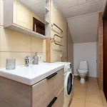 Apartamento Vr *