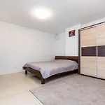 Vr Apartamento
